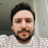 Avatar di italotiago