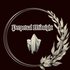 Avatar for Perpetual Midnight