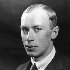 Avatar de Sergei Prokofiev