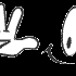 Avatar for nxau1