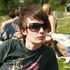 Avatar for seanbradley1986