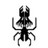 Avatar for Iqbit