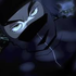 Avatar for fraannn2423