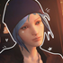 Avatar for L1lithRB