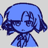 Avatar for ingusterbang
