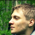 Avatar for EvaNamidaBraun