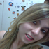 Avatar for karenlp14