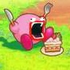 Avatar de kawaii_kitcat