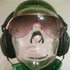 Avatar for chri5c