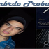 Avatar for Rivaldo32