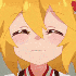 Avatar for Solvedss
