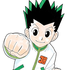 Avatar for NotN6