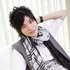 Avatar for Nobuhiko Okamoto
