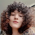 Avatar di Mairaalejandra_