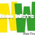 Awatar dla AndNowWereEven