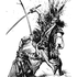 Avatar for Concept_Nothing