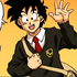 Avatar for TheCevan