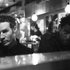 Avatar di Massive Attack
