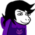 Avatar for dprkutopia