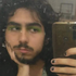 Avatar for Gu6ustavo