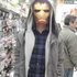 Avatar for cansadodetratar
