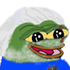 Avatar for roccogamezzz