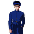 Avatar de agaeszi