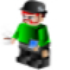 Avatar for adricm