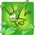 Avatar for krufar