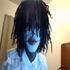 Avatar for sp3llsch2nted