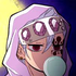 Avatar for Zyoxbp