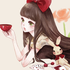 Avatar for mimi-marino