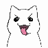 Avatar for Gordelalol
