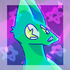 Avatar for birbofdamoon