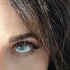 itismo için avatar