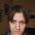 Avatar di sashaylia