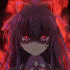 AngelDevastator için avatar