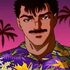 Avatar for Simioespacial
