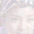 Avatar für LadyKeen