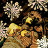 Avatar for Zxmbie10000