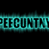 Avatar for PeeCuntNY