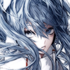 Avatar for saliiw