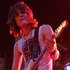Bryant のアバター