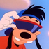 favioforeign için avatar