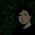 Avatar for HydraNL