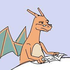 Avatar for AlphaOkamiXIII