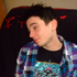 Avatar for RichBitch88