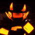 Avatar for computerizedone