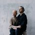 Avatar for James Holden & Wacław Zimpel