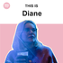 Avatar for dianecln